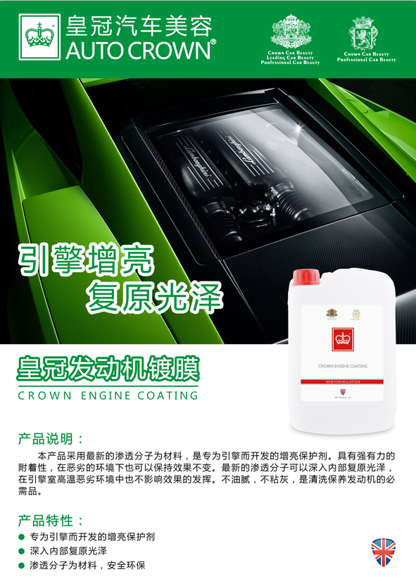 微信截图_20200612115555.png